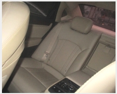  2019Ÿ��106407 (�¿���) �λ걤���� �λ����� ������ 143-1      �������