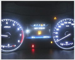  2019Ÿ��106407 (�¿���) �λ걤���� �λ����� ������ 143-1      �������