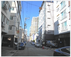  2019Ÿ11370 λ  ߾Ӵ1076 45, 2201ȣ (굿,ͽ)     ǽڰ