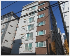  2019Ÿ11370 λ  ߾Ӵ1076 45, 2201ȣ (굿,ͽ)     ǽڰ