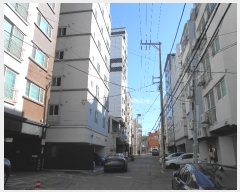  2019Ÿ11370 λ  ߾Ӵ1076 45, 2201ȣ (굿,ͽ)     ǽڰ