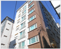  2019Ÿ11370 λ  ߾Ӵ1076 45, 2201ȣ (굿,ͽ)     ǽڰ