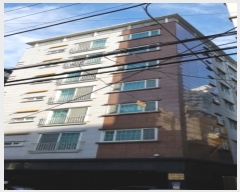  2019Ÿ11370 λ  ߾Ӵ1076 45, 2201ȣ (굿,ͽ)     ǽڰ