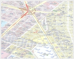  2019Ÿ11370 λ  ߾Ӵ1076 45, 2201ȣ (굿,ͽ)     ǽڰ