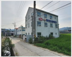  2019Ÿ��11458 �泲 ���� ��ϸ� ����� 12 (1��)     ������