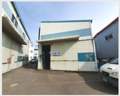  2019Ÿ��11458 �泲 ���� ��ϸ� ����� 12 (1��)     ������