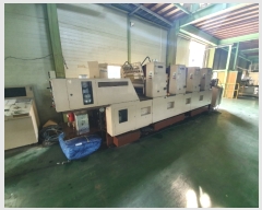  2019Ÿ��11458 �泲 ���� ��ϸ� ����� 12 (1��)     ������