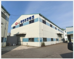  2019Ÿ��11458 �泲 ���� ��ϸ� ����� 12 (1��)     ������