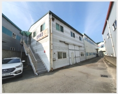  2019Ÿ��11458 �泲 ���� ��ϸ� ����� 12 (1��)     ������