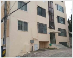  2019Ÿ��101726 ��� �߱� ��ȭ��14�� 29, ��2�� ��1�� ��101ȣ    �ټ���,������