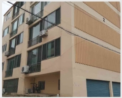  2019Ÿ��101726 ��� �߱� ��ȭ��14�� 29, ��2�� ��1�� ��101ȣ    �ټ���,������