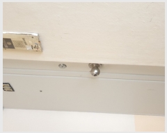  2019Ÿ��101726 ��� �߱� ��ȭ��14�� 29, ��2�� ��1�� ��101ȣ    �ټ���,������