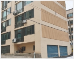  2019Ÿ��101726 ��� �߱� ��ȭ��14�� 29, ��2�� ��1�� ��101ȣ    �ټ���,������