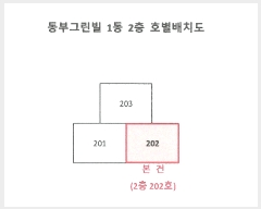  2019Ÿ15320  ֱ  4 7-3, 1 2202ȣ (α׸)   Ʈ