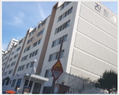  2019Ÿ111204   5 19, 2207ȣ (,޷Ʈ)     Ʈ