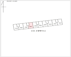  2019Ÿ111204   5 19, 2207ȣ (,޷Ʈ)     Ʈ