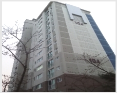  2019Ÿ1775 λ 屺  3 52, 104 8802ȣ (ŵ÷Եĳ)   Ʈ