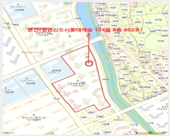  2019Ÿ1775 λ 屺  3 52, 104 8802ȣ (ŵ÷Եĳ)   Ʈ