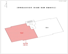  2019Ÿ2310 λ  20 15, 106 5502ȣ (,ＺƮ)    Ʈ