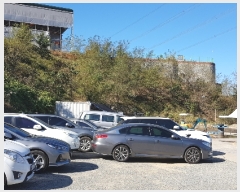  2019Ÿ8318 λ 屺   203-17      ,â