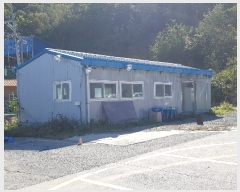  2019Ÿ8318 λ 屺   203-17      ,â