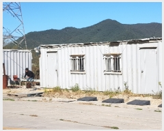  2019Ÿ8318 λ 屺   203-17      ,â