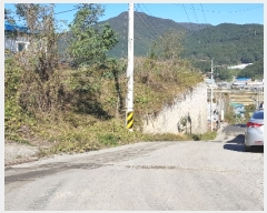  2019Ÿ8318 λ 屺   203-17      ,â