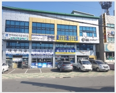  2019Ÿ1455 泲 â â 150 53, 1 2203ȣ (ȿ뵿,̿)   ,繫ǰ