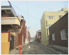  2019Ÿ��1981 �泲 ���ؽ� ������93���� 4-24, 2��202ȣ      �ټ���,������