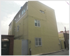  2019Ÿ��1981 �泲 ���ؽ� ������93���� 4-24, 2��202ȣ      �ټ���,������