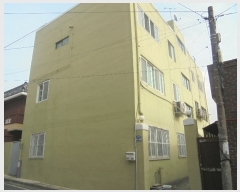  2019Ÿ��1981 �泲 ���ؽ� ������93���� 4-24, 2��202ȣ      �ټ���,������