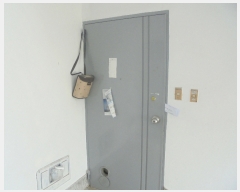  2019Ÿ��1981 �泲 ���ؽ� ������93���� 4-24, 2��202ȣ      �ټ���,������