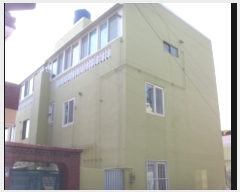  2019Ÿ��1981 �泲 ���ؽ� ������93���� 4-24, 2��202ȣ      �ټ���,������