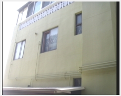  2019Ÿ��1981 �泲 ���ؽ� ������93���� 4-24, 2��202ȣ      �ټ���,������