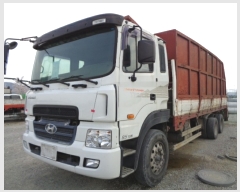  2019Ÿ2175 (ȭ) â â ϸ (̸, õַ972 47 )   