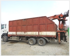  2019Ÿ2175 (ȭ) â â ϸ (̸, õַ972 47 )   