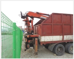  2019Ÿ2175 (ȭ) â â ϸ (̸, õַ972 47 )   