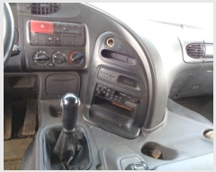  2019Ÿ2175 (ȭ) â â ϸ (̸, õַ972 47 )   