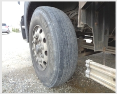  2019Ÿ2175 (ȭ) â â ϸ (̸, õַ972 47 )   