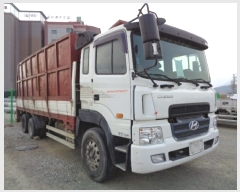  2019Ÿ2175 (ȭ) â â ϸ (̸, õַ972 47 )   