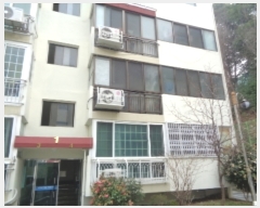  2019Ÿ3352 泲 â 걸 ̷ 123, 1 2204ȣ (̵,Ʈ)   Ʈ