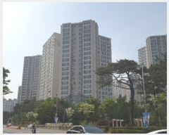  2019Ÿ6771 泲 ؽ 3 76, 804 4401ȣ (ϵ,Ÿ߾8)    Ʈ