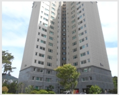  2019Ÿ6771 泲 ؽ 3 76, 804 4401ȣ (ϵ,Ÿ߾8)    Ʈ