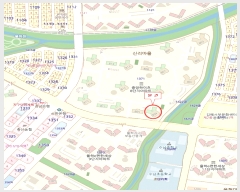  2019Ÿ6771 泲 ؽ 3 76, 804 4401ȣ (ϵ,Ÿ߾8)    Ʈ