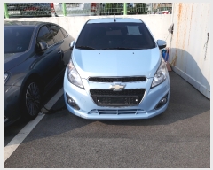  2019Ÿ9930 (¿) 󳲵 â 걸 ߾Ӵ21 10-13     