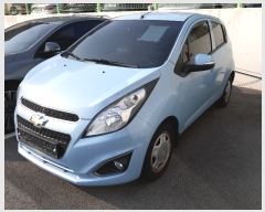  2019Ÿ9930 (¿) 󳲵 â 걸 ߾Ӵ21 10-13     