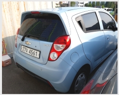  2019Ÿ9930 (¿) 󳲵 â 걸 ߾Ӵ21 10-13     