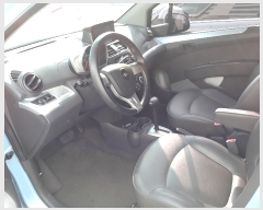  2019Ÿ9930 (¿) 󳲵 â 걸 ߾Ӵ21 10-13     