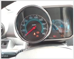  2019Ÿ9930 (¿) 󳲵 â 걸 ߾Ӵ21 10-13     