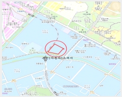  2019Ÿ9930 (¿) 󳲵 â 걸 ߾Ӵ21 10-13     